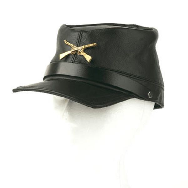 AC30<br>One Size Rebel Cap With Adjustable Strap