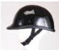 H404<br>Jockey / Hawk shiny novelty helmet Y-Strap, Q-release