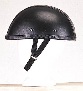 HL601<br>eagle novelty helmet,Y-strap, Q-release