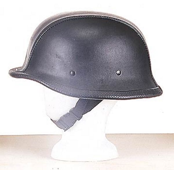 HL602<br>German Style Novelty Helmet