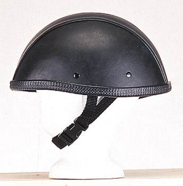 HL606<br>german novelty helmet,Y-strap, Q-release