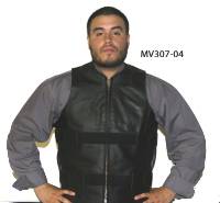 MV307<br>Replica Bullet Proof Vest