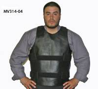 MV314<br>Replica Bullet Proof Vest