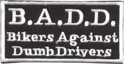 PAT-D-474<br>Small Patch