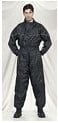 RS21-1pc<br>1-pc Rain suits folds up in very small pack
